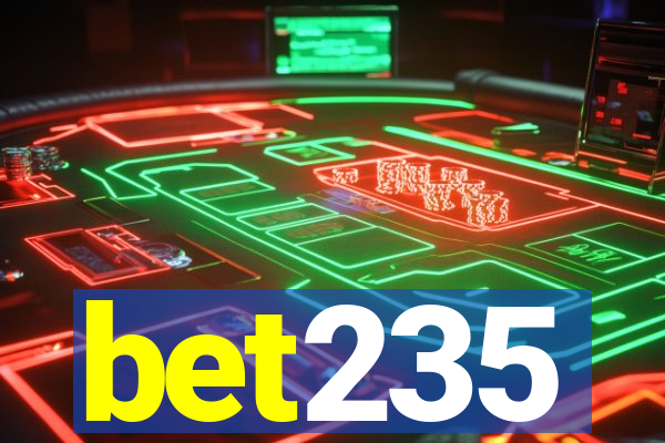 bet235