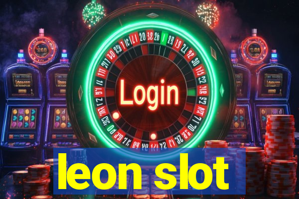 leon slot