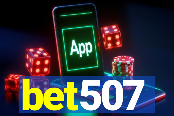 bet507