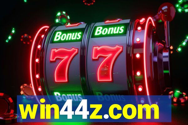 win44z.com