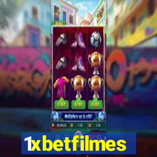 1xbetfilmes