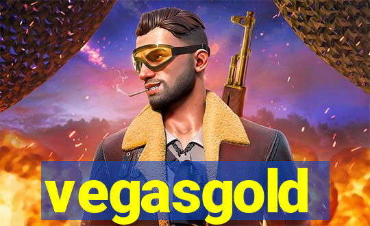 vegasgold