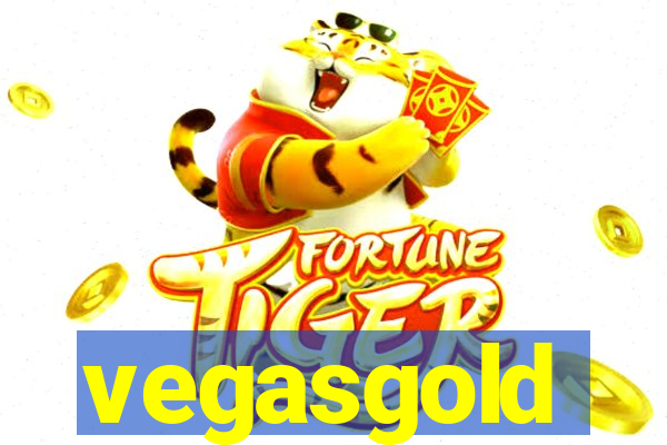 vegasgold