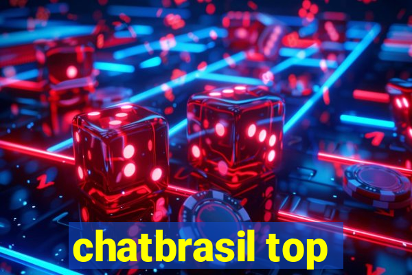 chatbrasil top