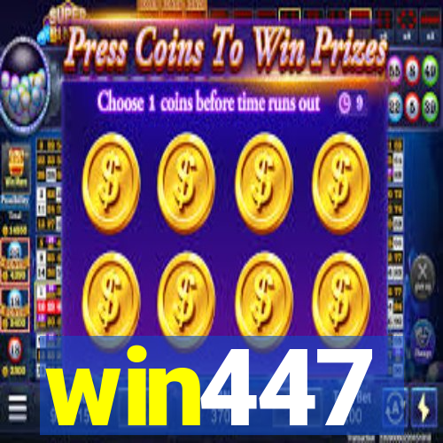 win447