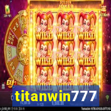 titanwin777