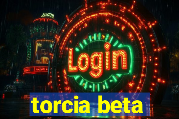 torcia beta