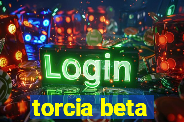 torcia beta