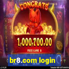 br8.com login