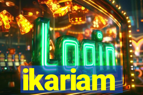 ikariam