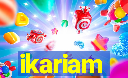 ikariam