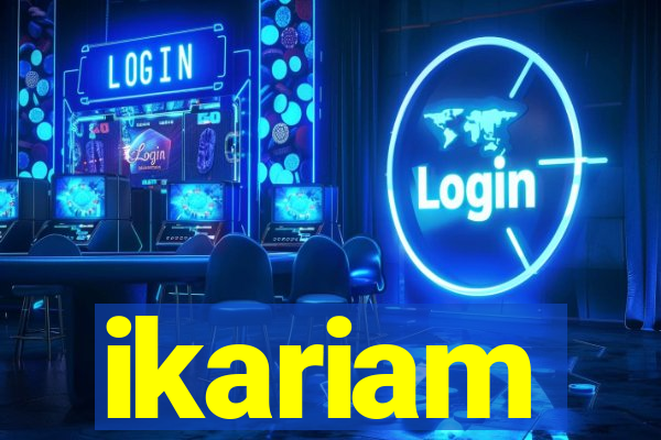 ikariam