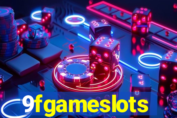 9fgameslots