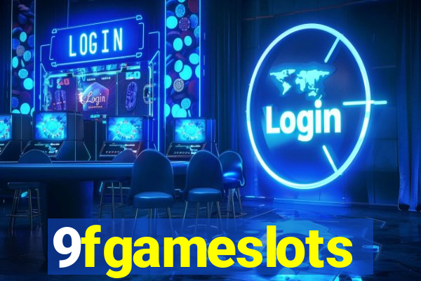 9fgameslots