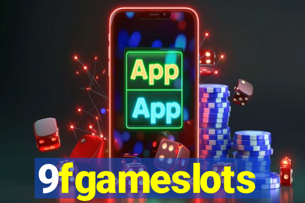 9fgameslots