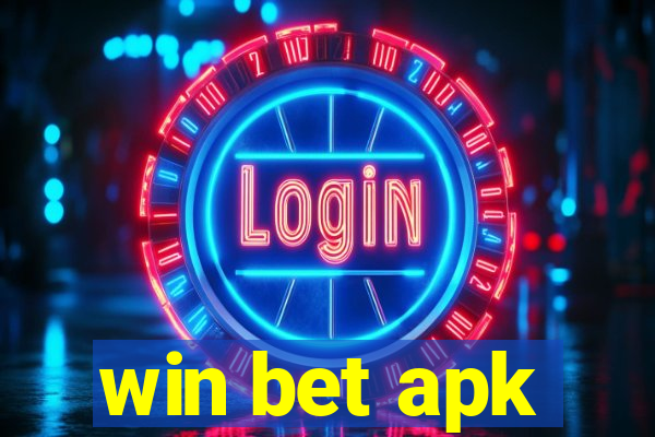 win bet apk