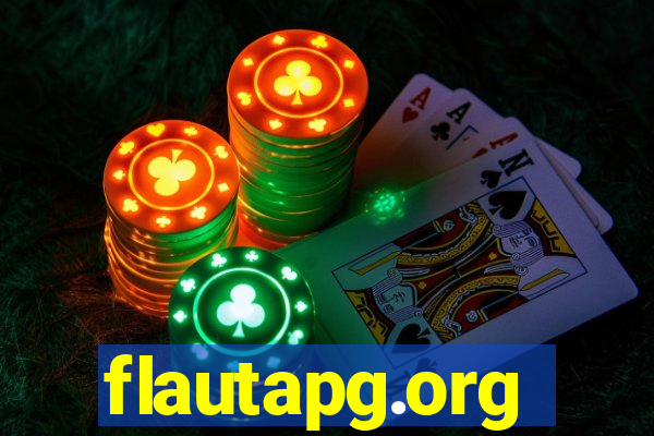 flautapg.org