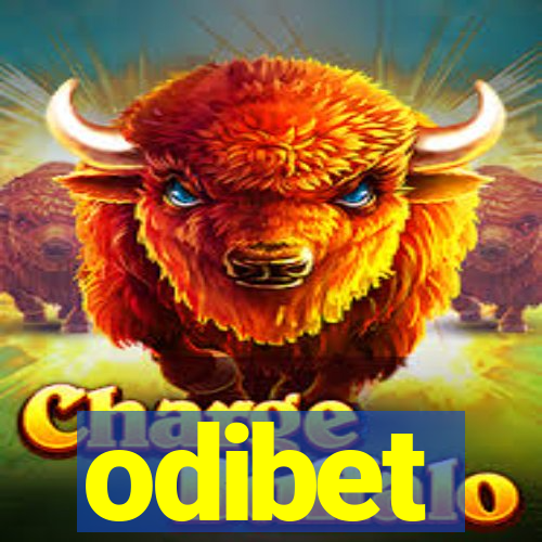 odibet