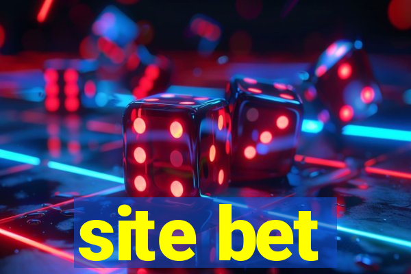 site bet