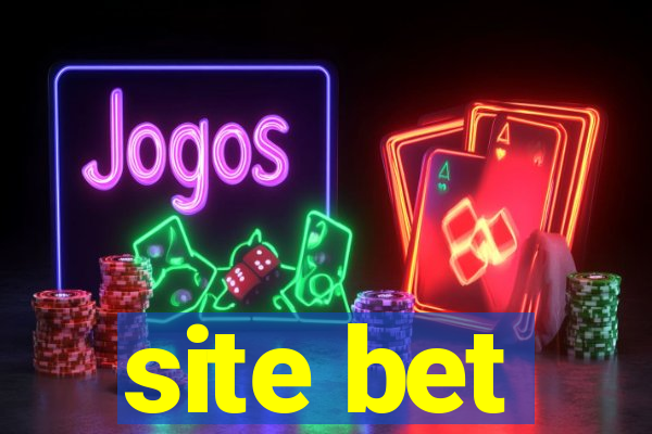 site bet