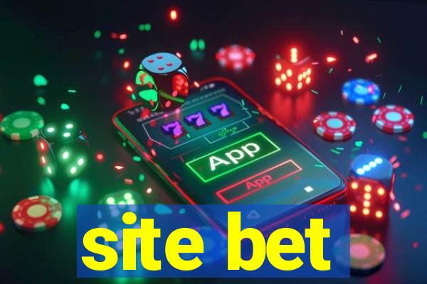 site bet