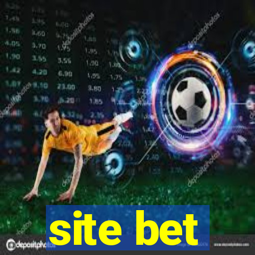 site bet