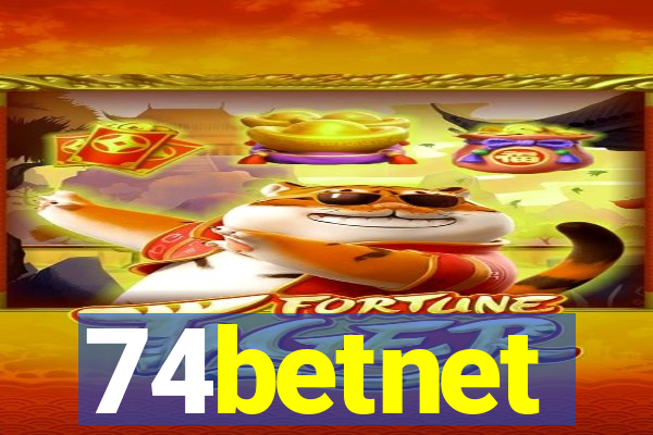 74betnet