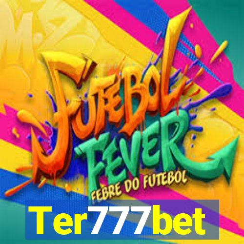 Ter777bet