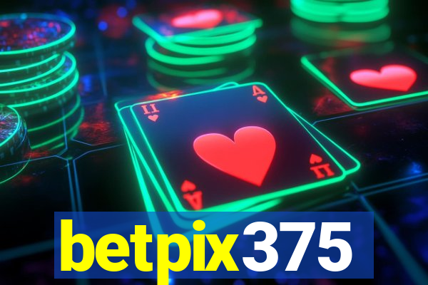 betpix375