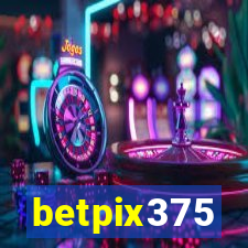 betpix375