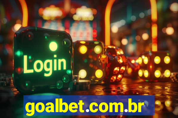 goalbet.com.br