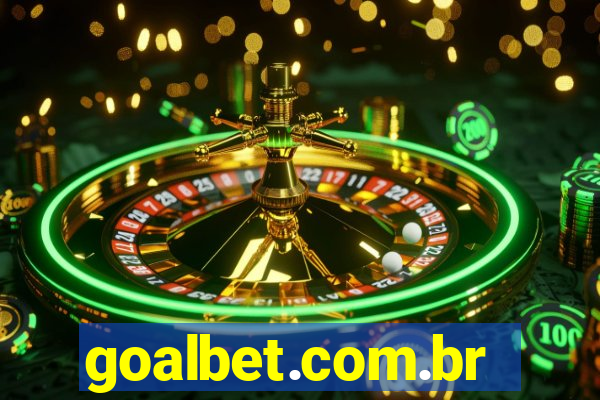 goalbet.com.br