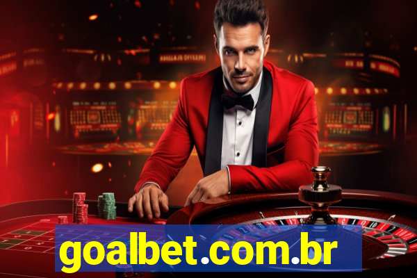 goalbet.com.br