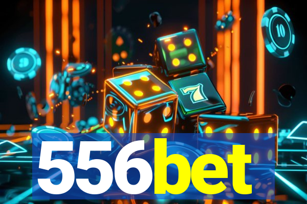 556bet