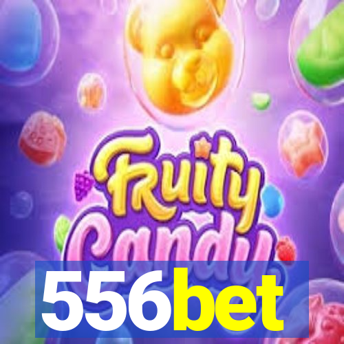 556bet