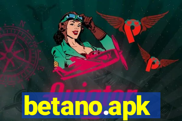 betano.apk