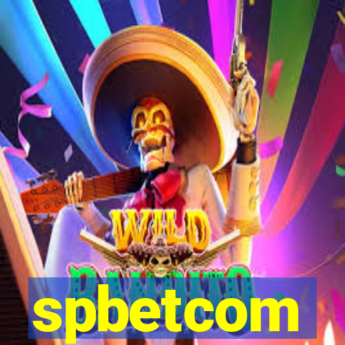 spbetcom