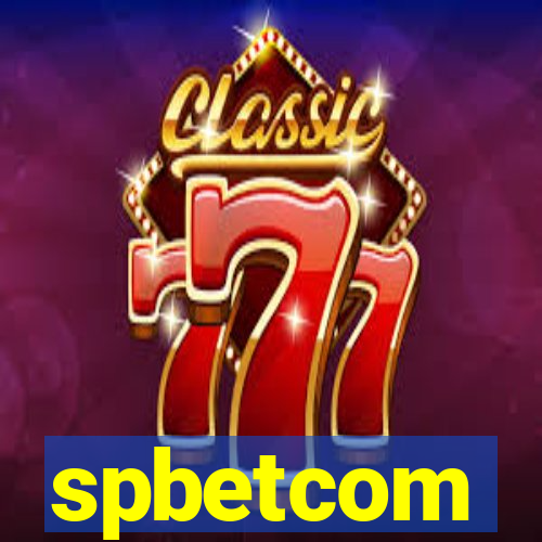 spbetcom