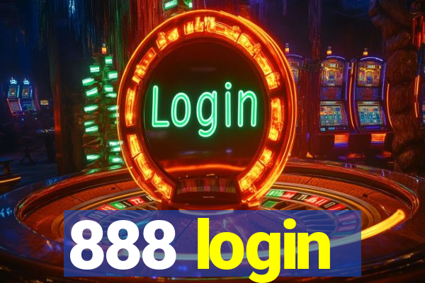 888 login