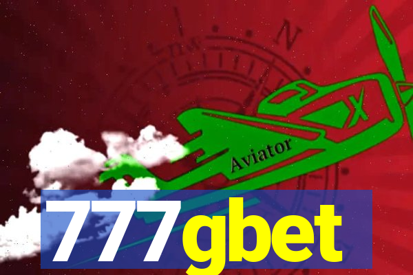 777gbet