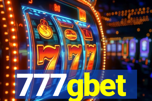 777gbet