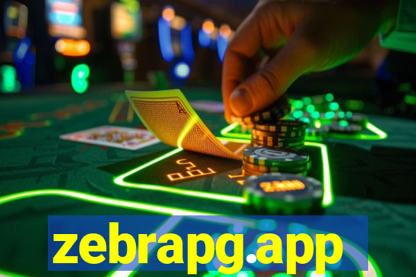 zebrapg.app