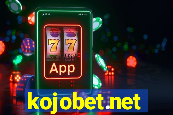 kojobet.net