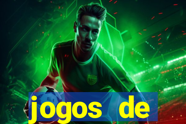 jogos de estratégia para android