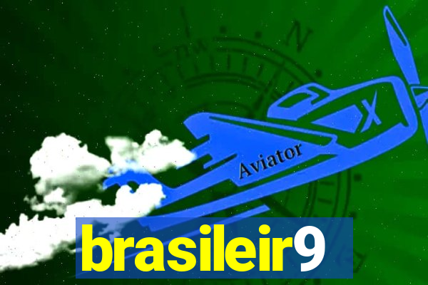 brasileir9