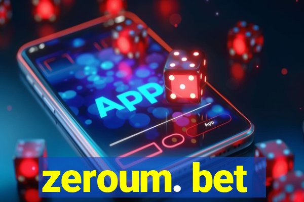 zeroum. bet