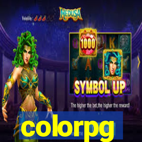 colorpg