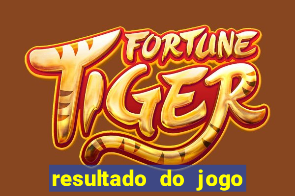 resultado do jogo do bicho sertaneja