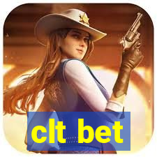 clt bet