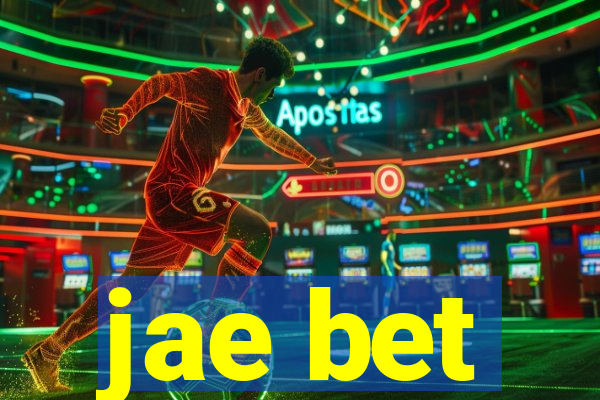 jae bet